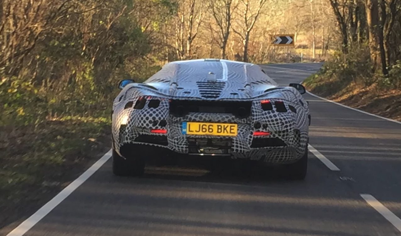 mclaren-p14-12022016