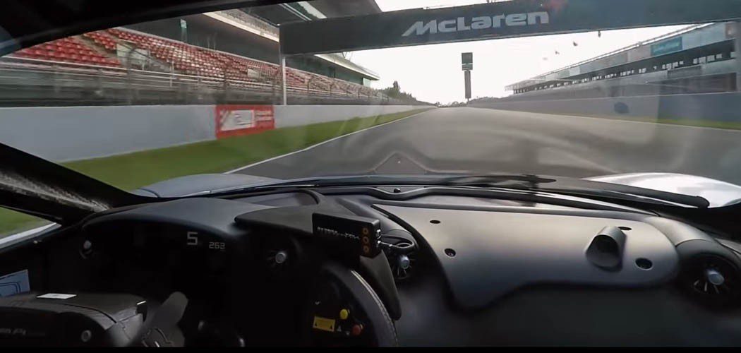 mclaren-p1gtr-102715-feature-1