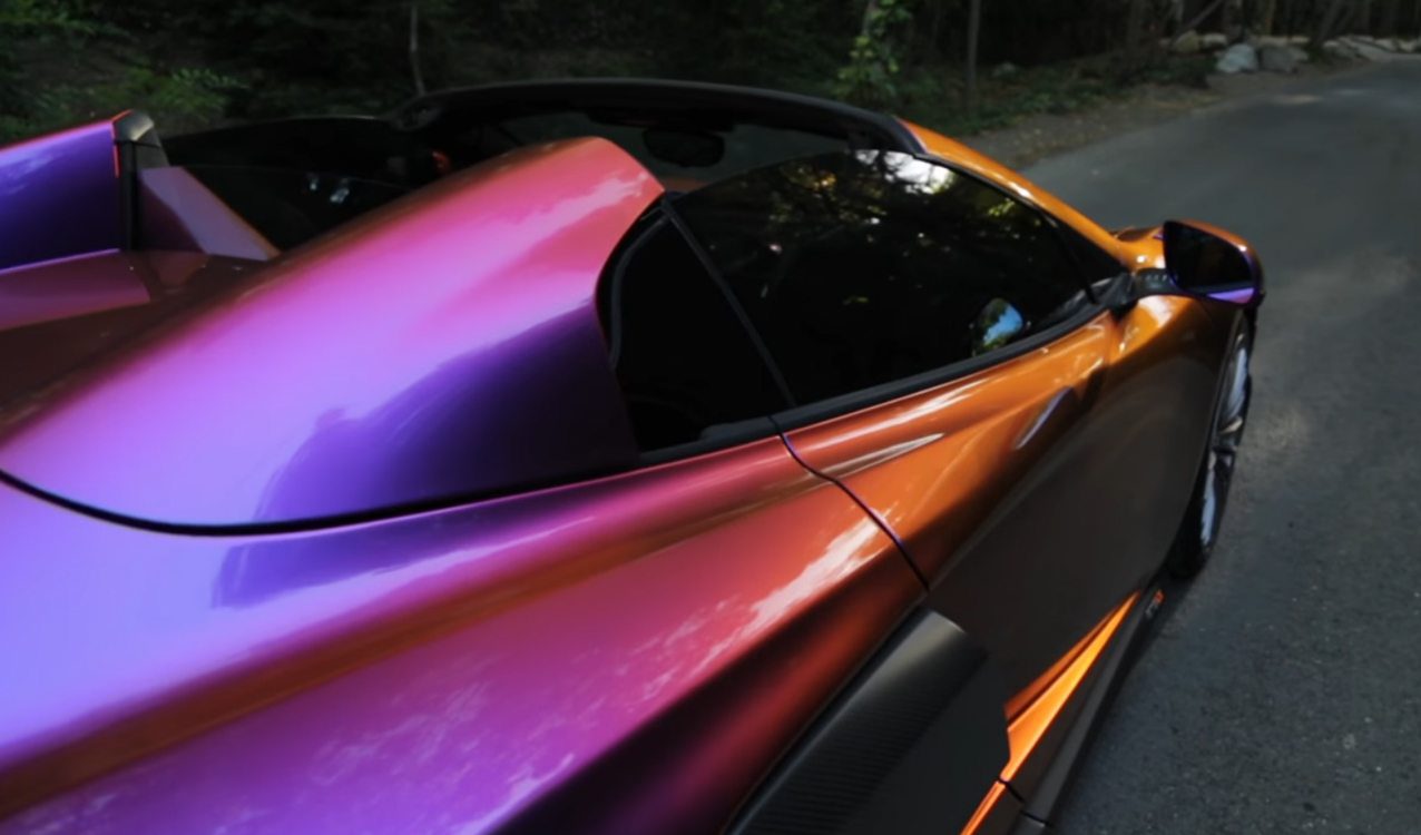 mclaren-paint-job