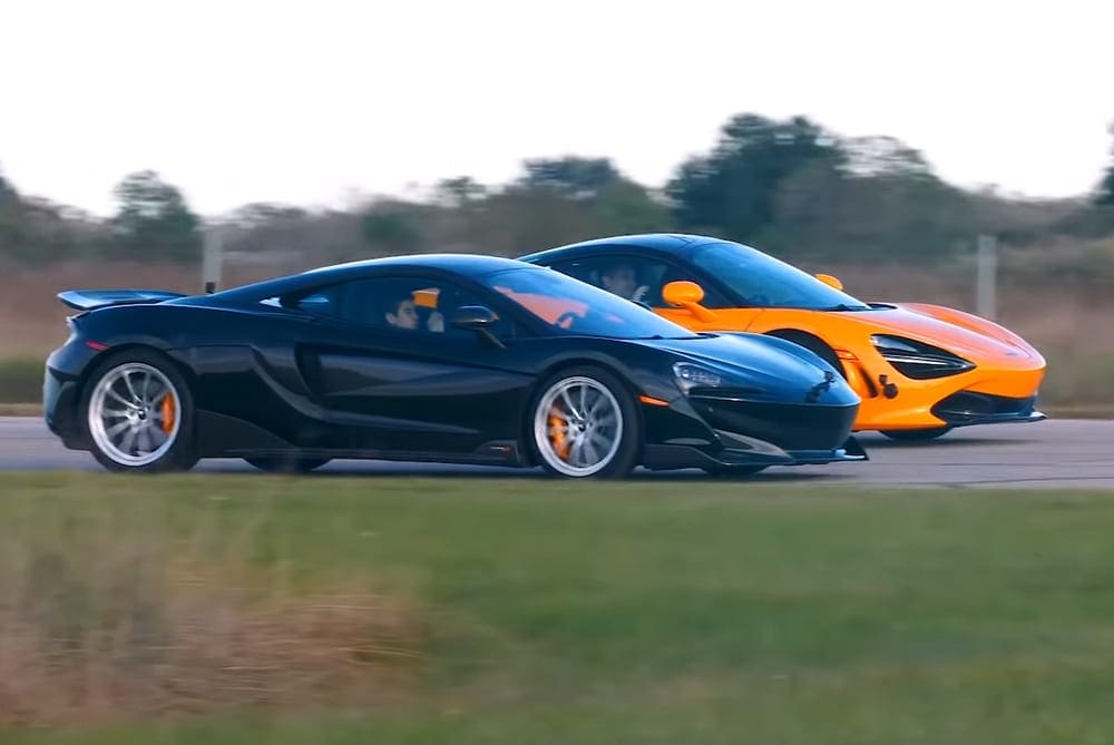 mclaren-race