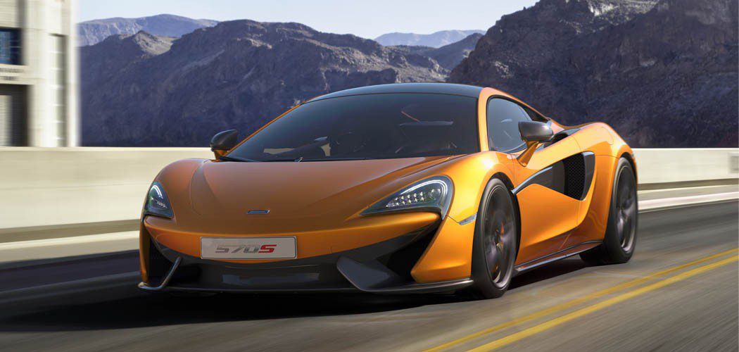 mclaren-salesrecords-062515-feature