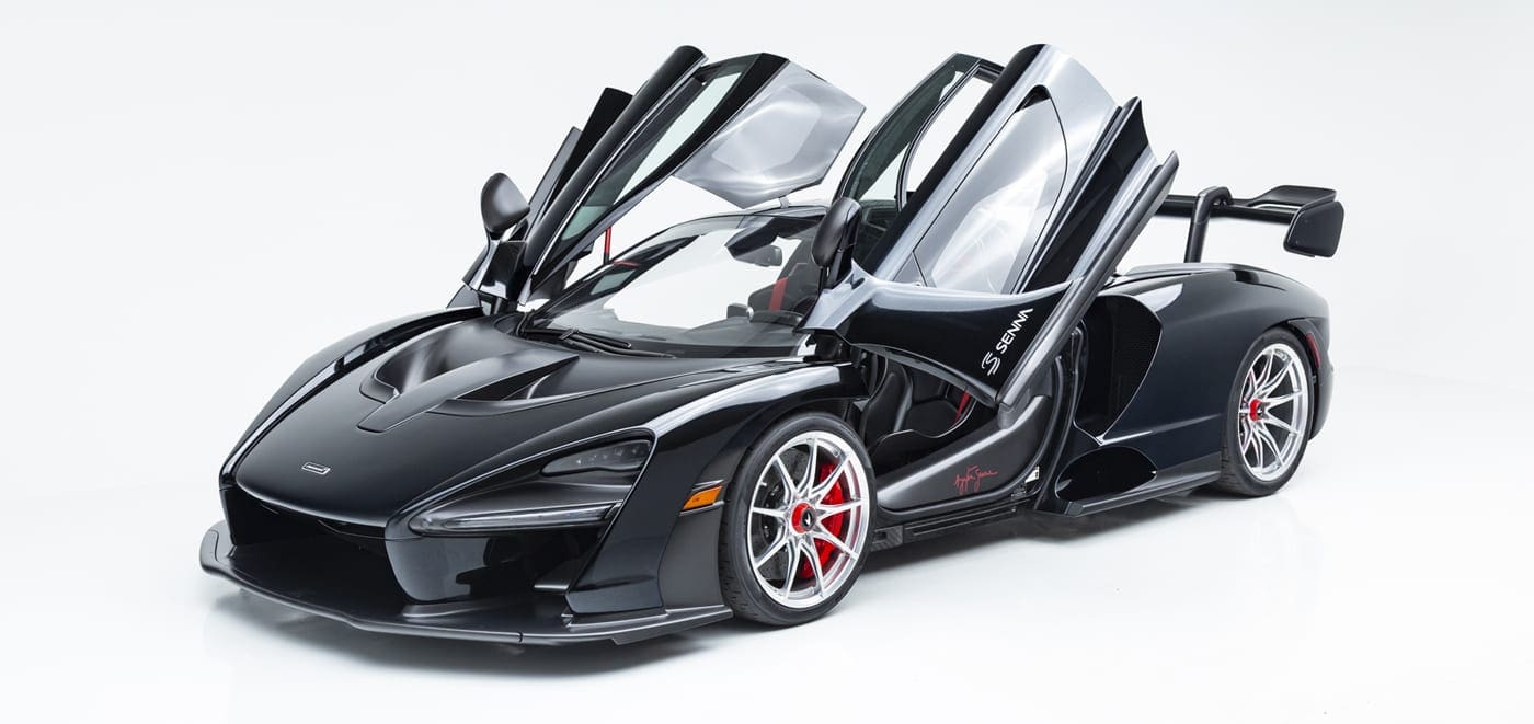 mclaren-senna-black (1)