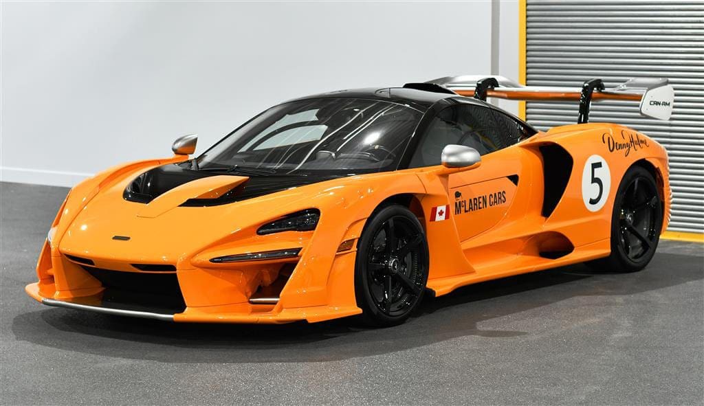 mclaren-senna-canam (3)