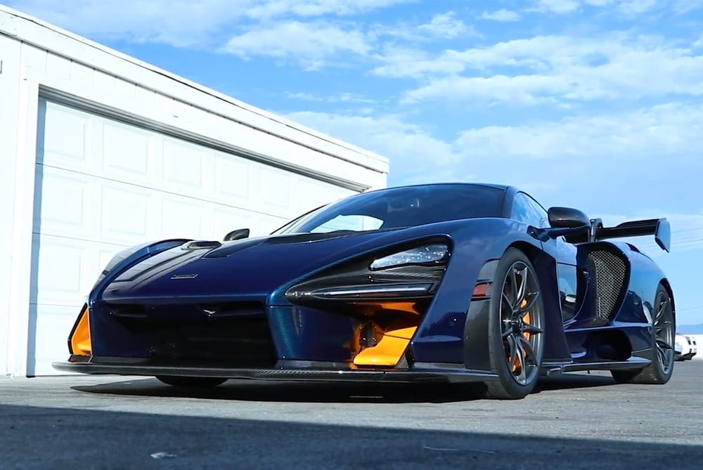 mclaren-senna-detail