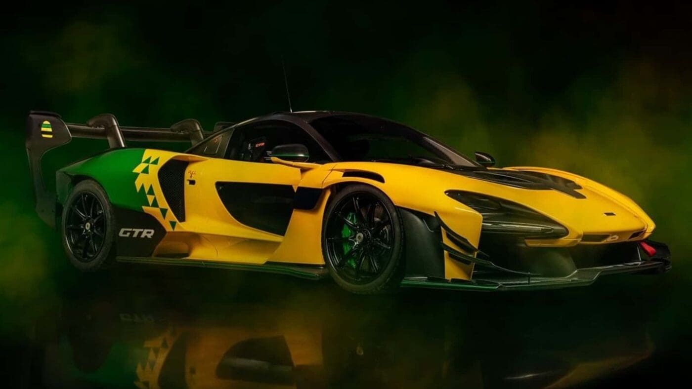 mclaren senna gtr brazil livery.jpg