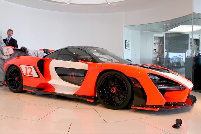 mclaren-senna-khoshbin