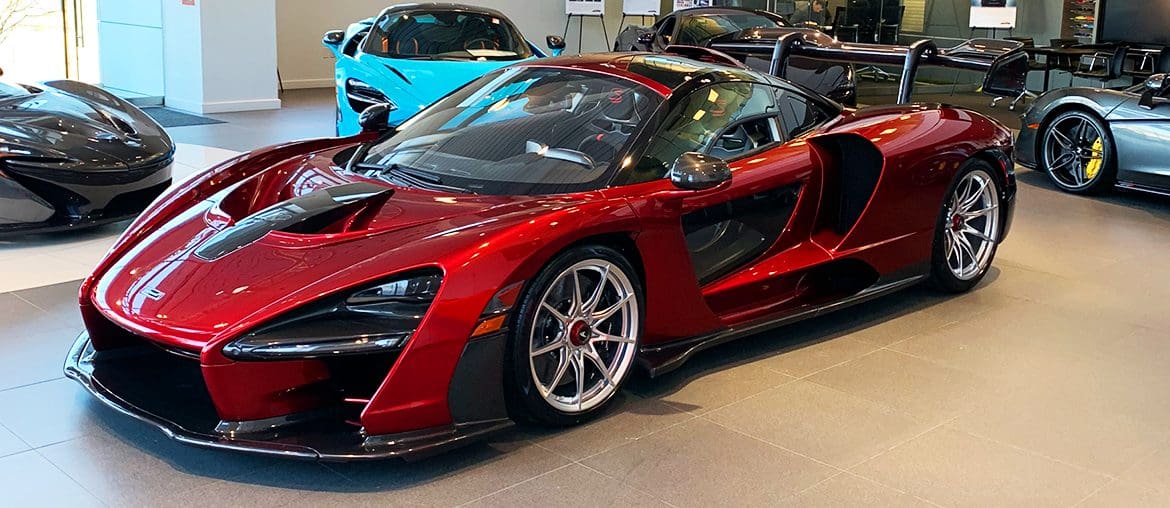mclaren-senna-main