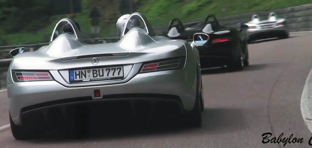 mclaren-slr-millemiglia-feature