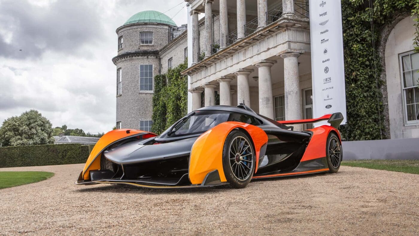 mclaren solus gt goodwood.jpg