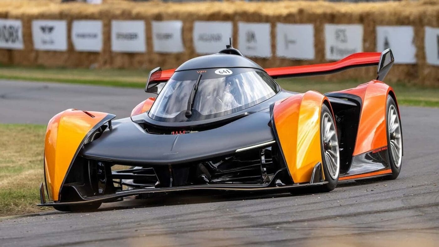 mclaren solus gt shmee.jpg