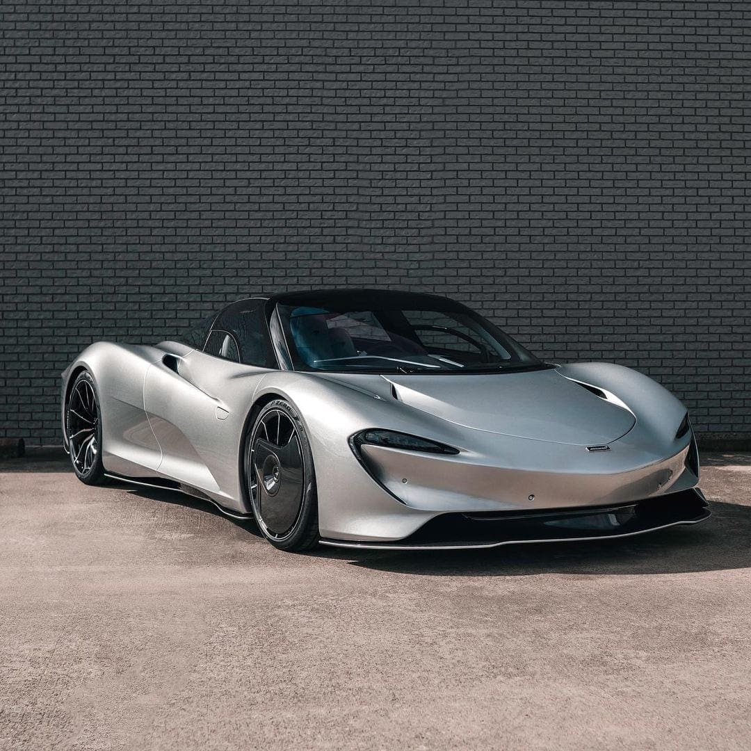 Source: Instagram/@one.20th