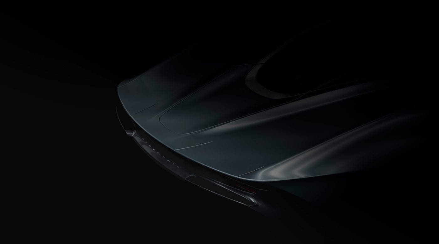 mclaren-speedtail