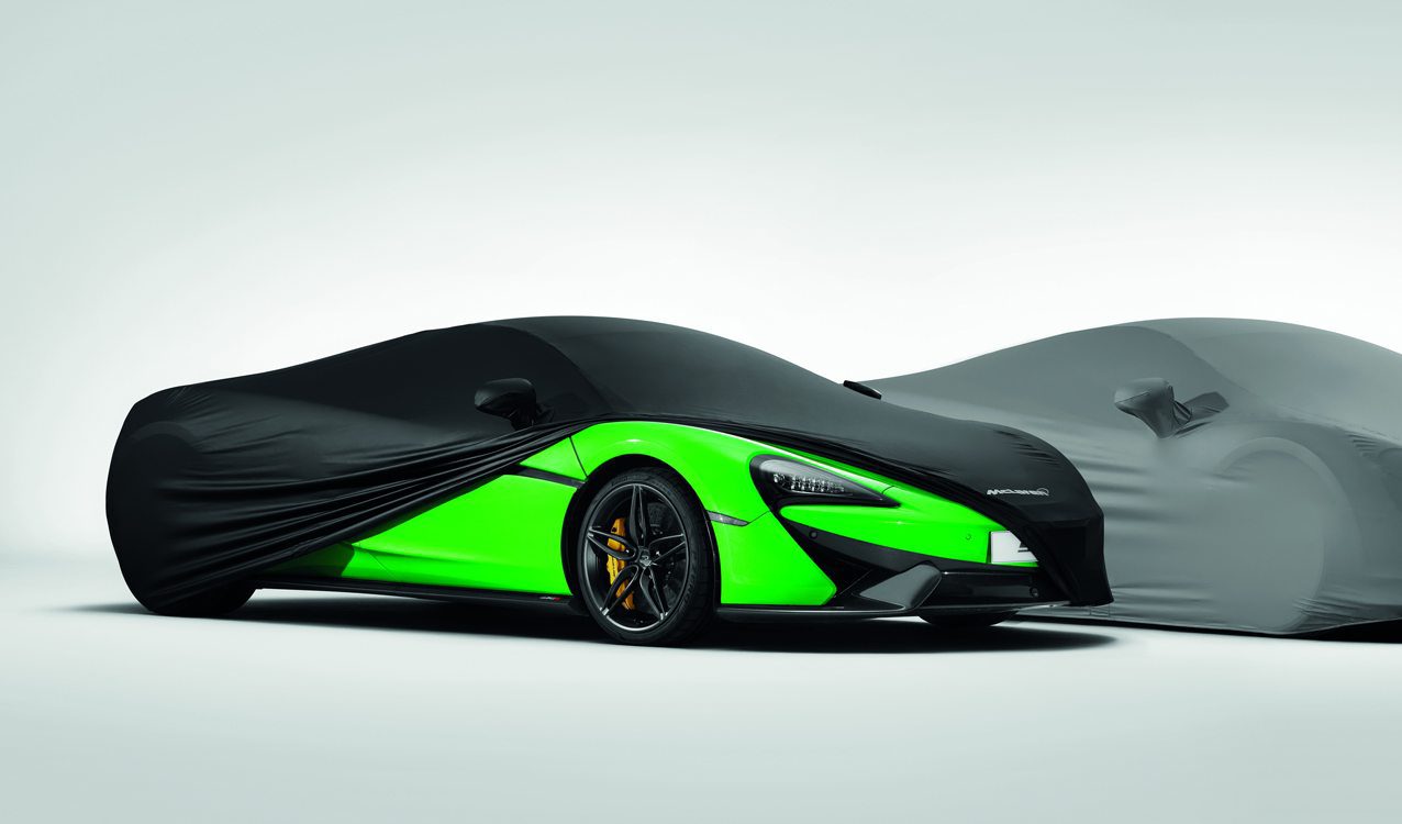 mclaren-sports-series-accessories main