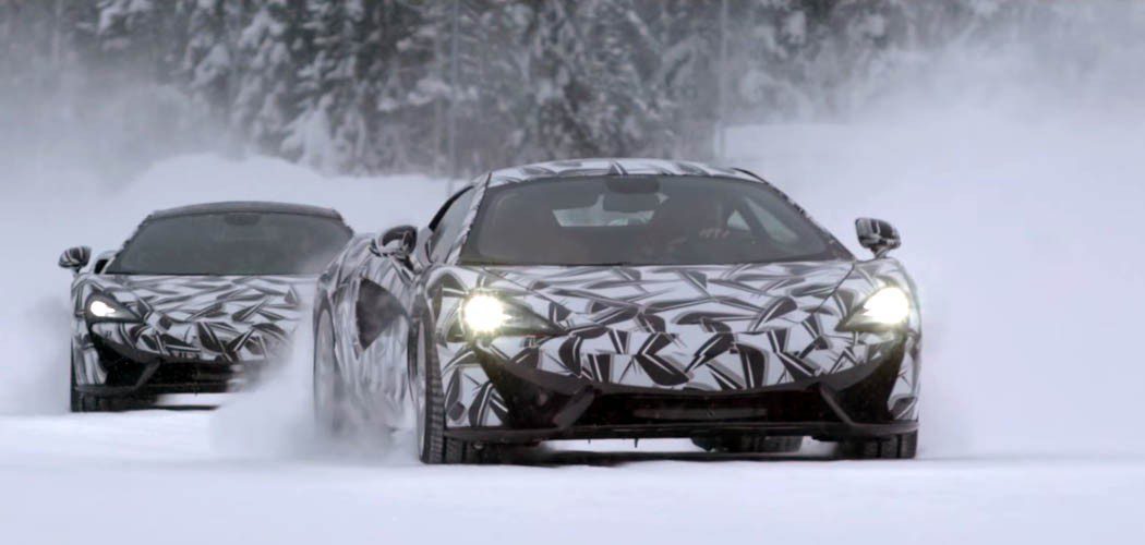 mclaren-sportseries-081315-feature