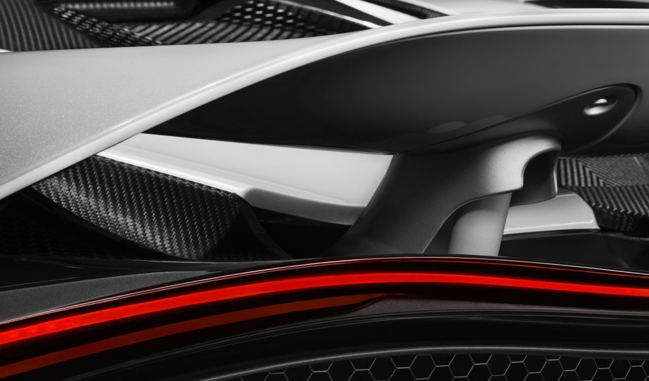 mclaren-tease
