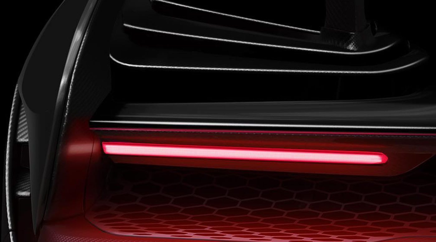 mclaren-ultimate-series