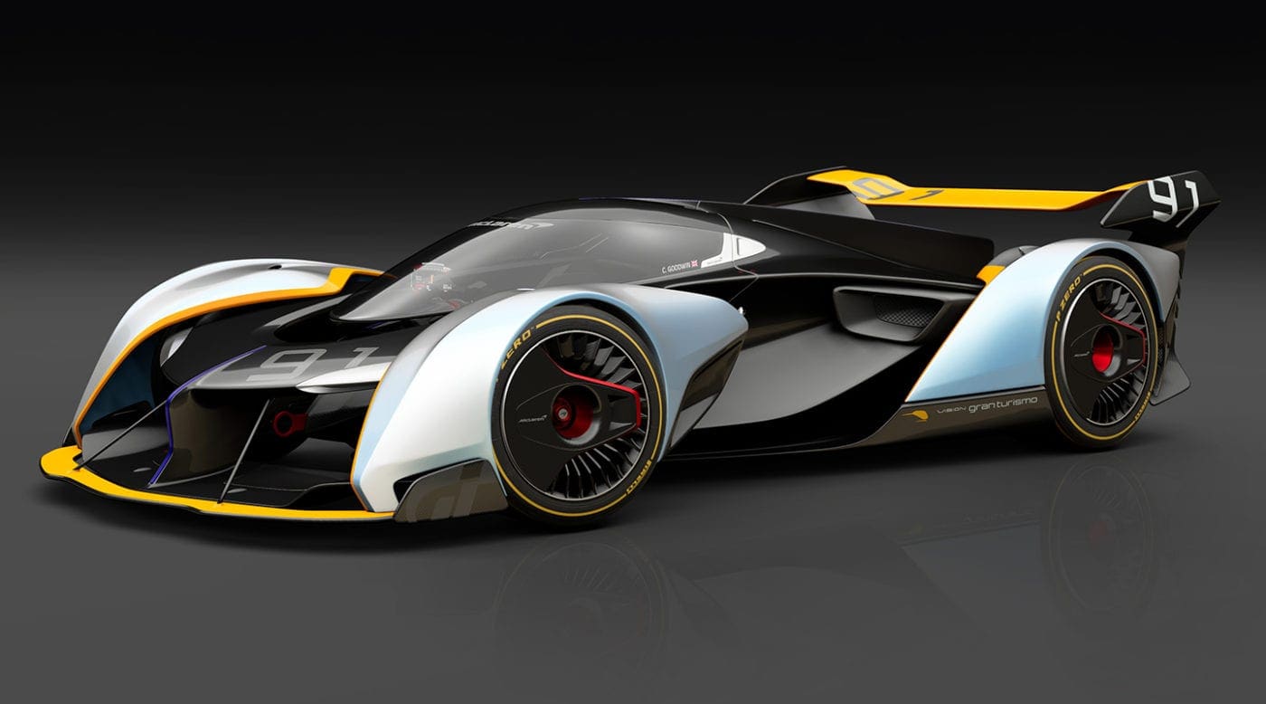 mclaren-vision-gt