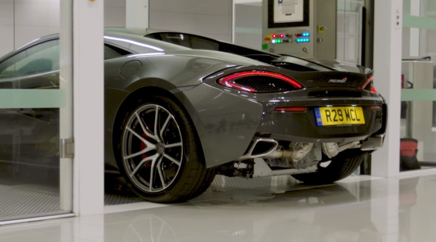 mclaren570s_exhaust