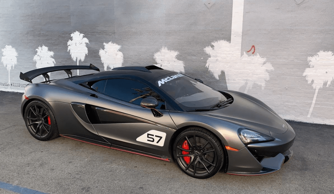 mclaren570sgt4 (1)