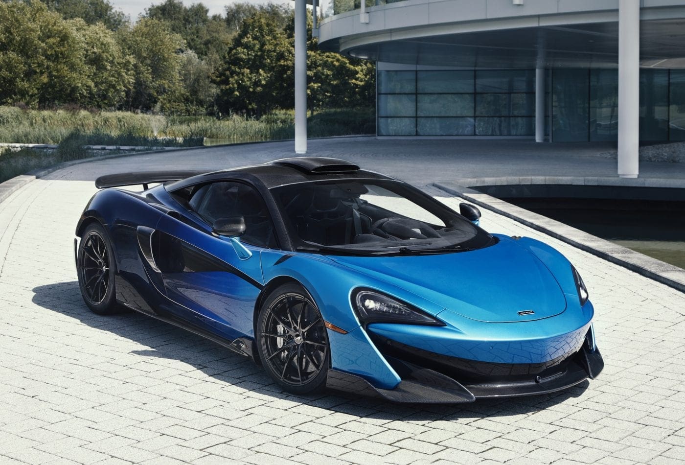 mclaren600lt-cometfade (1)