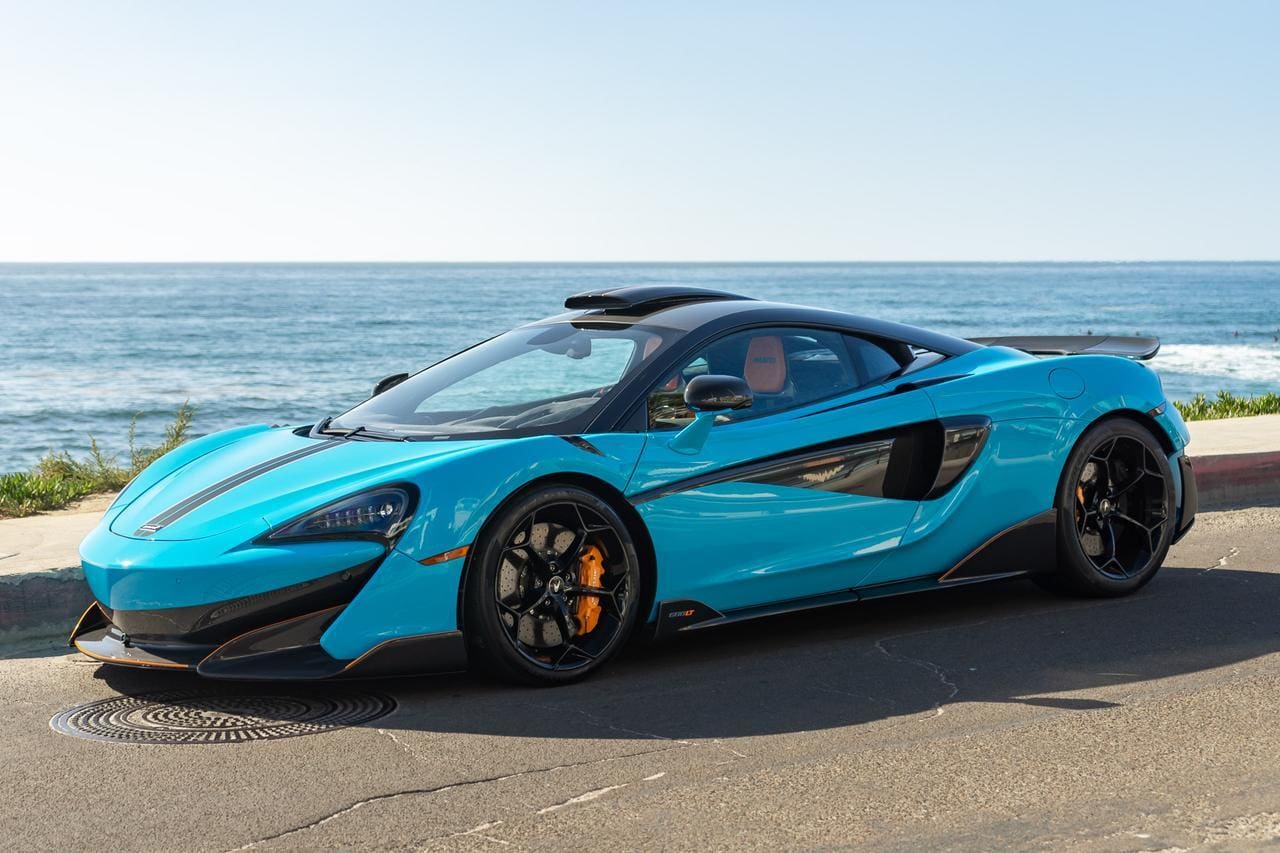 mclaren600lt-msoblue (1)