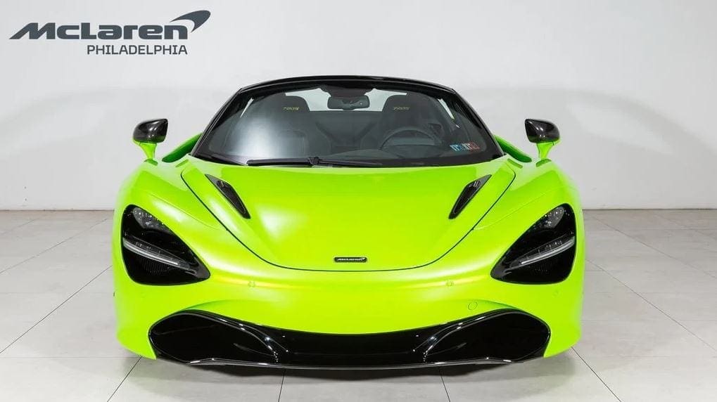 mclaren720s-green1