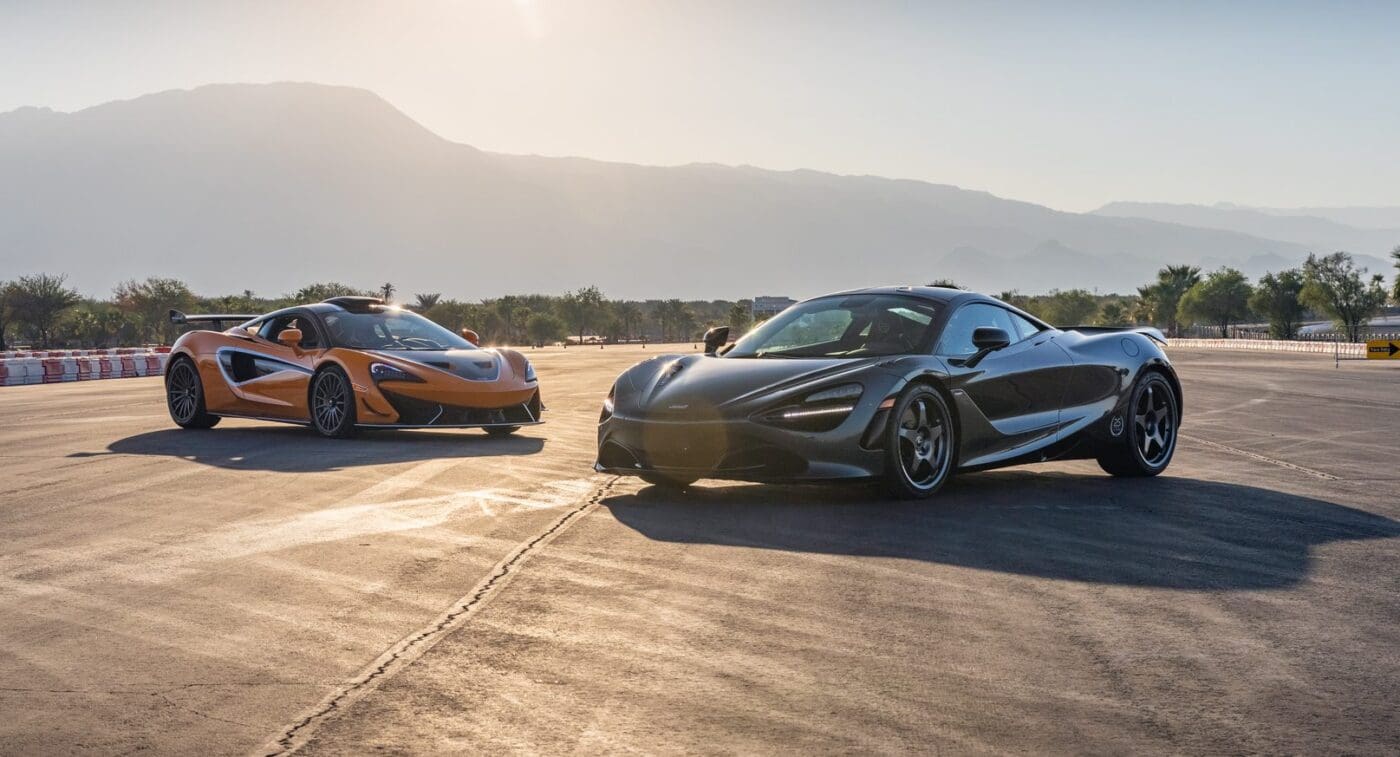 mclaren720s-lm-620r