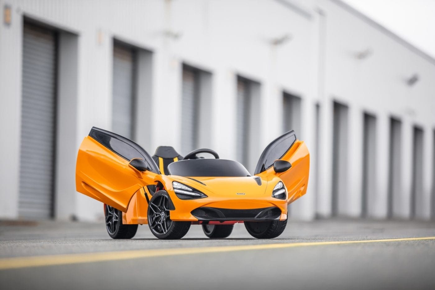 mclaren720srideon (1)
