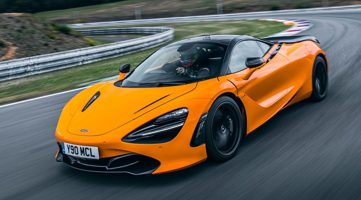 mclaren720strackpack (1)
