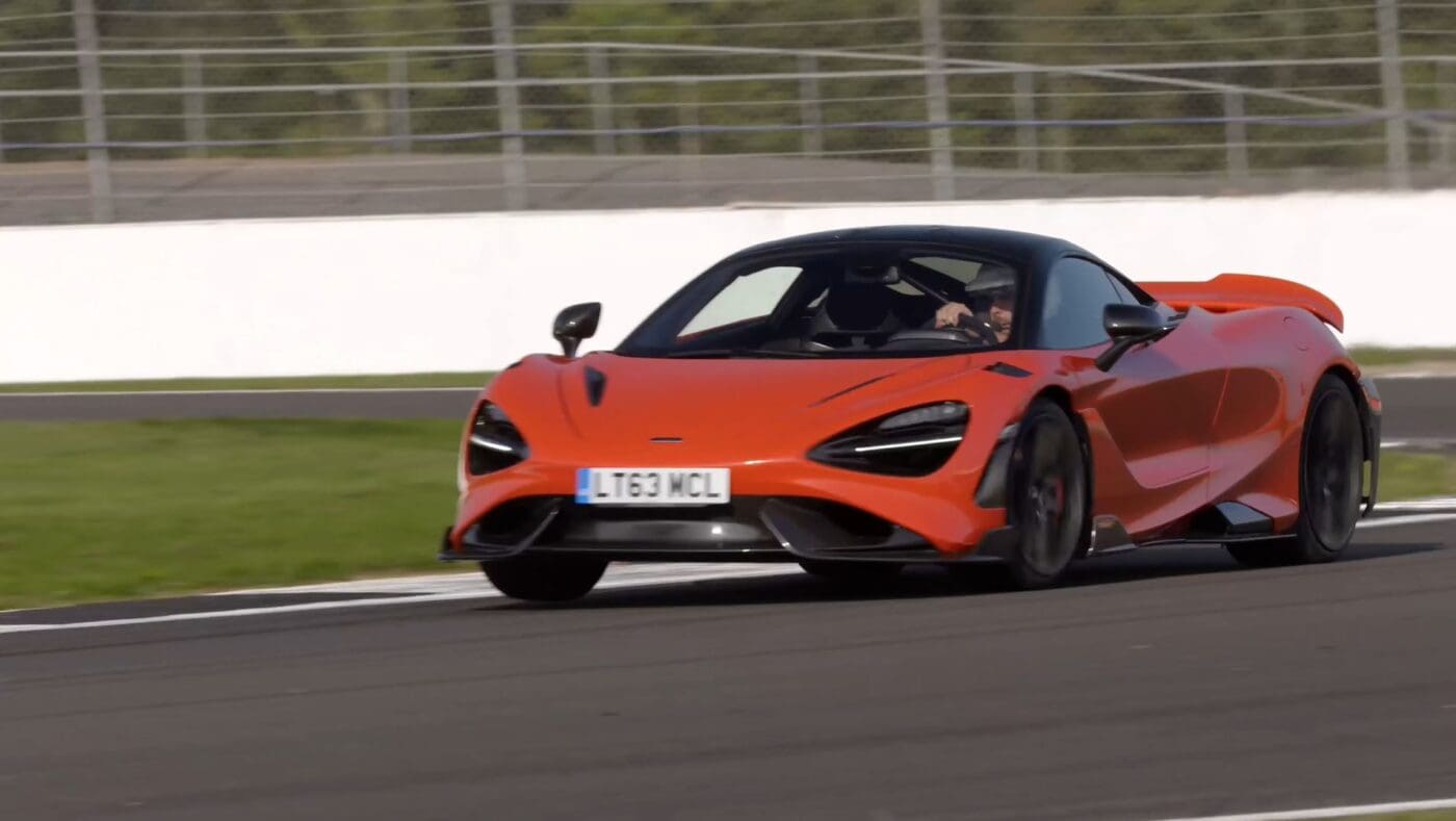 mclaren765lt