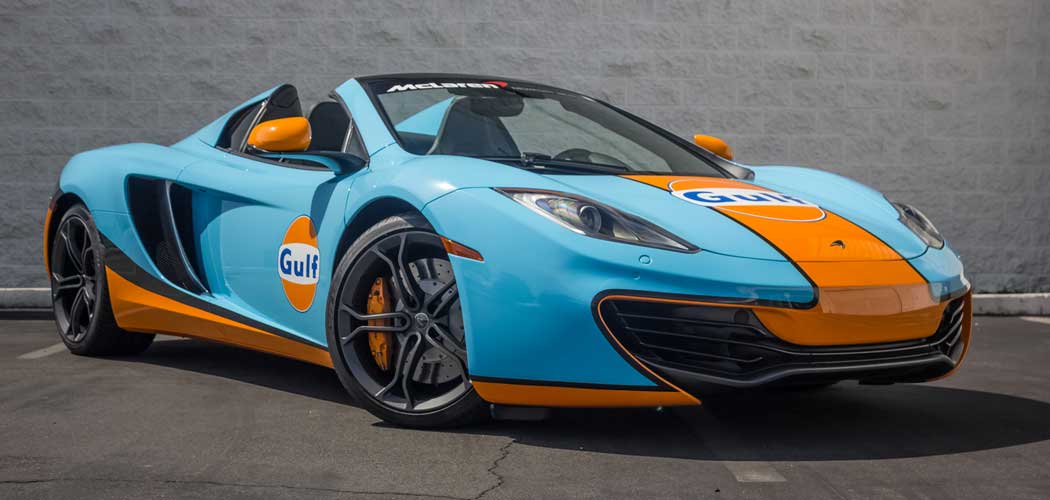 mclaren_12c_gulf_livery