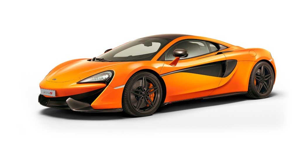 mclaren_570S_slider_033015