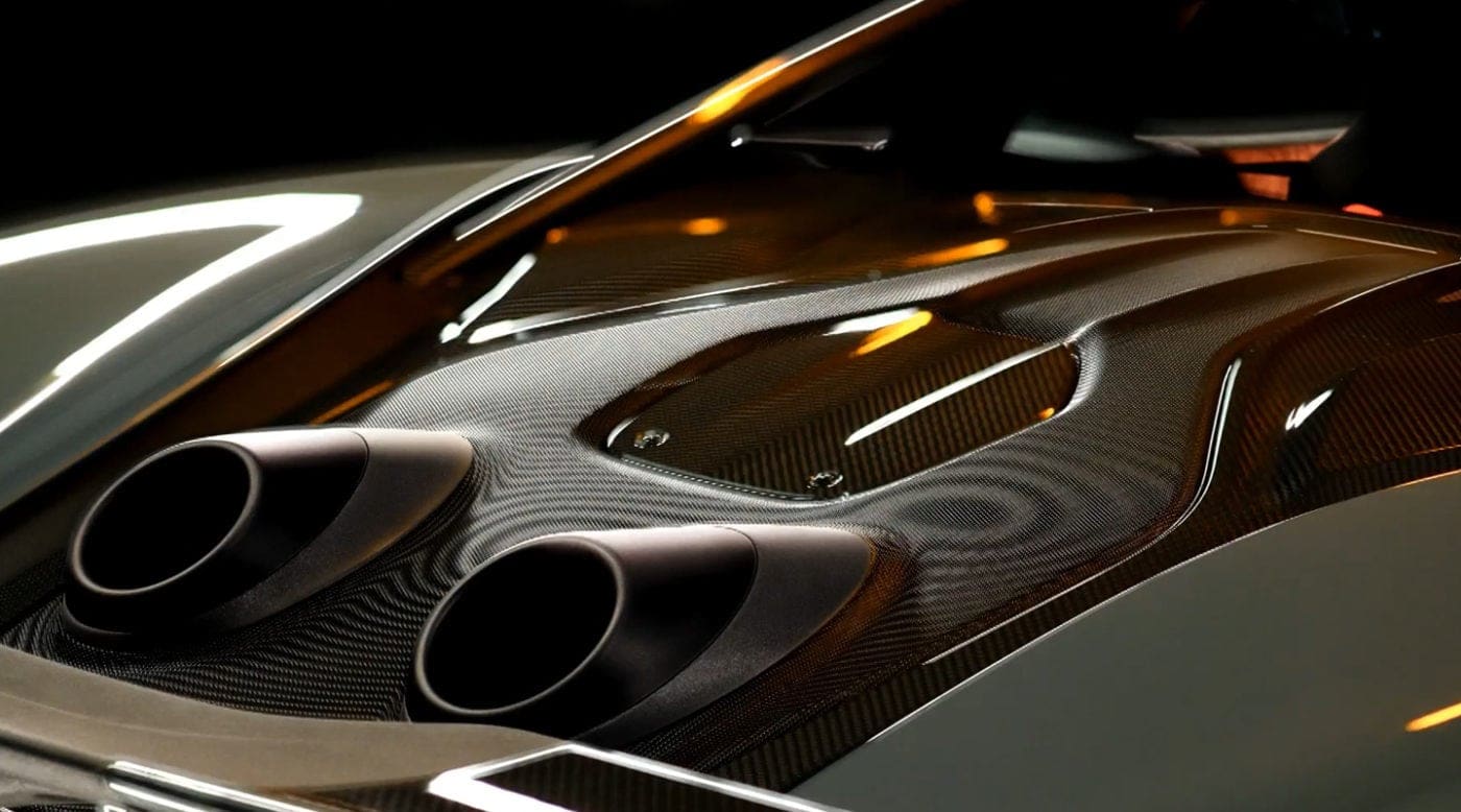 mclaren_570_lt
