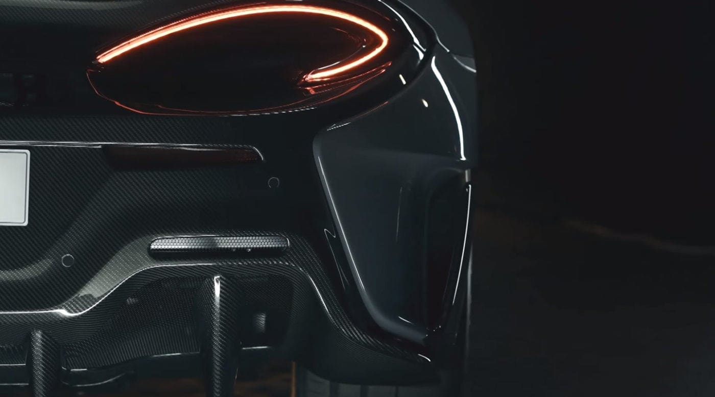 mclaren_570s_super