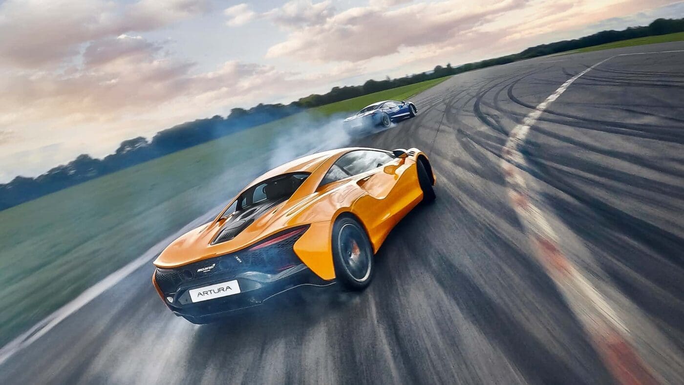 mclaren 60thdrift 023.jpg