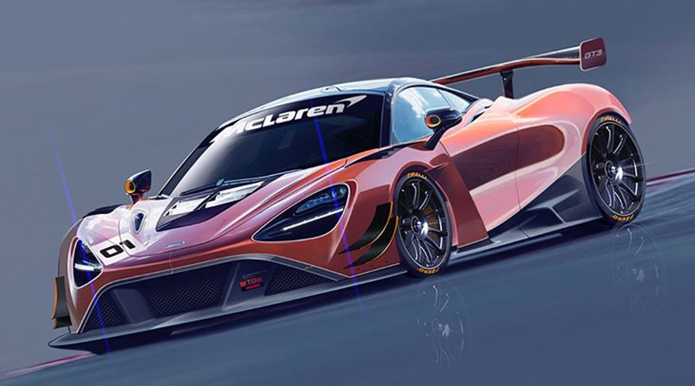 mclaren_720S_GT3 (1)