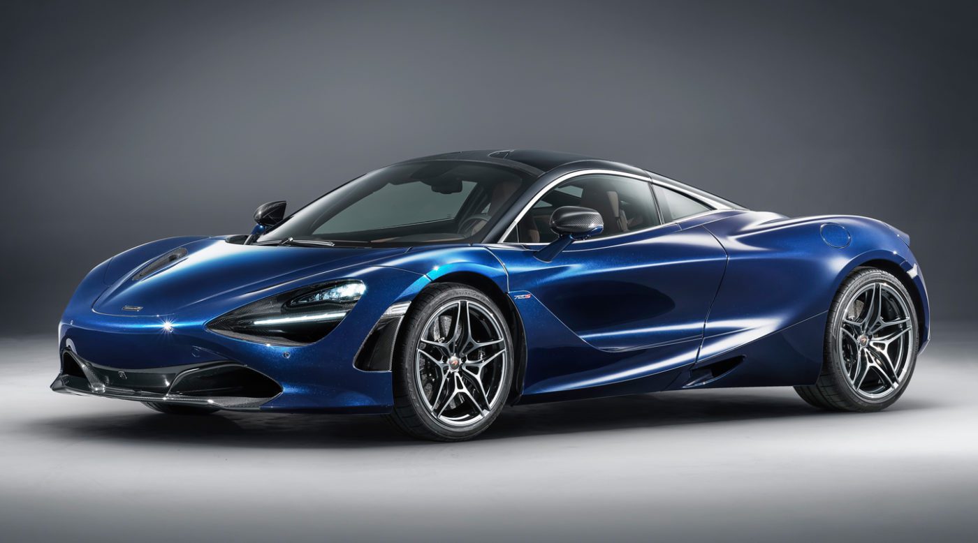 mclaren_720s_atlantic (1)