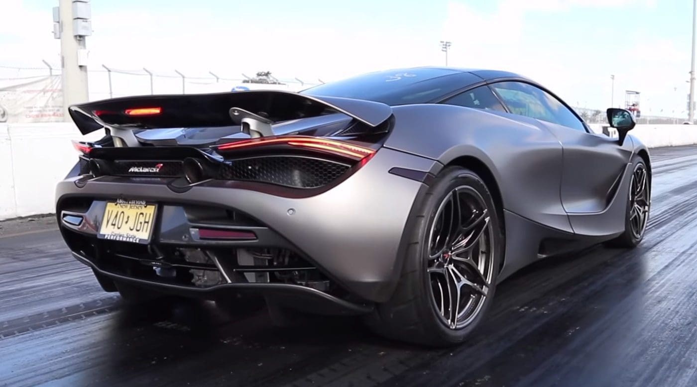 mclaren_720s_grey