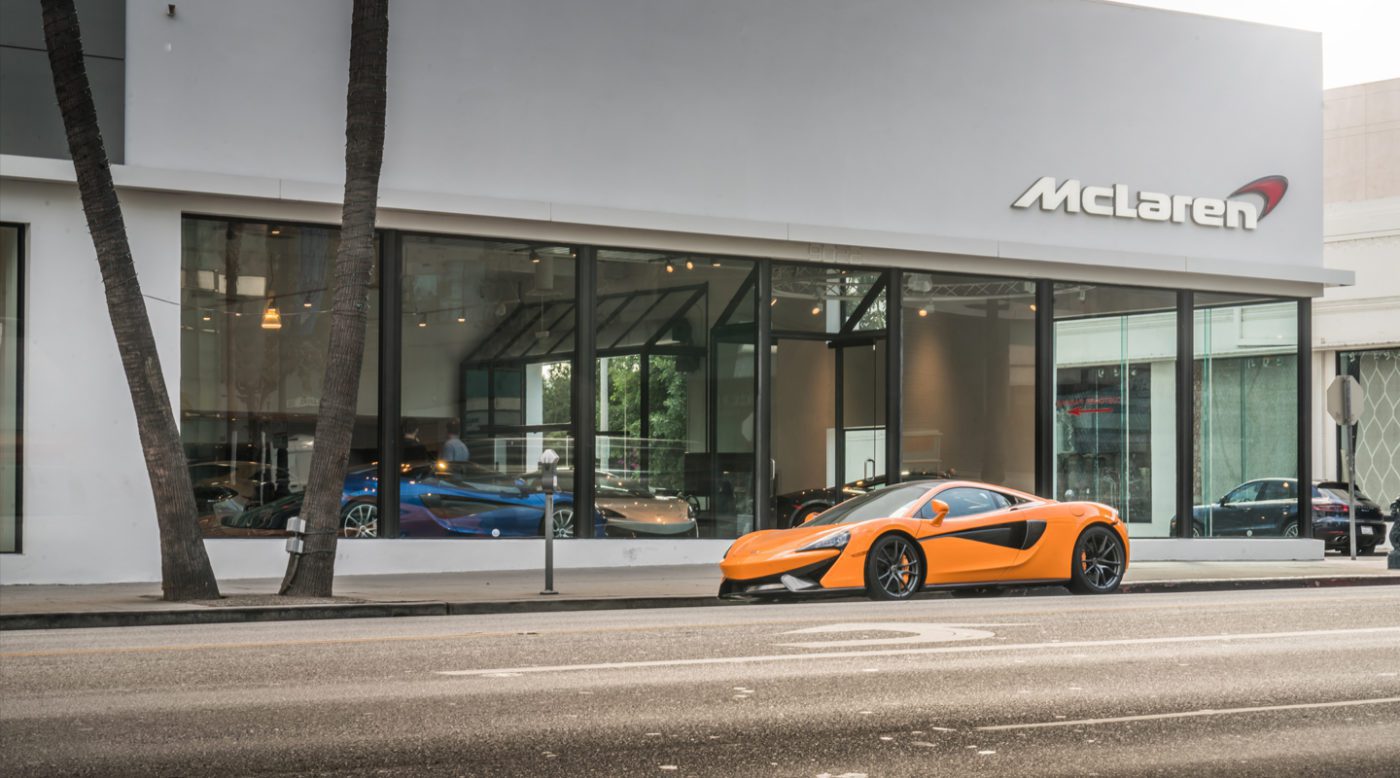 mclaren_beverly_hills_ogara