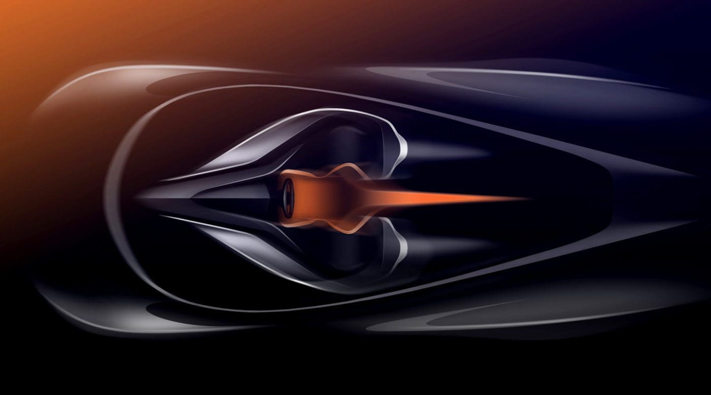 mclaren_bp23 (1)