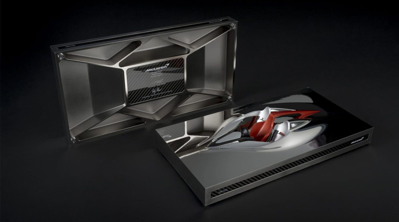 mclaren_bp23_sculpture