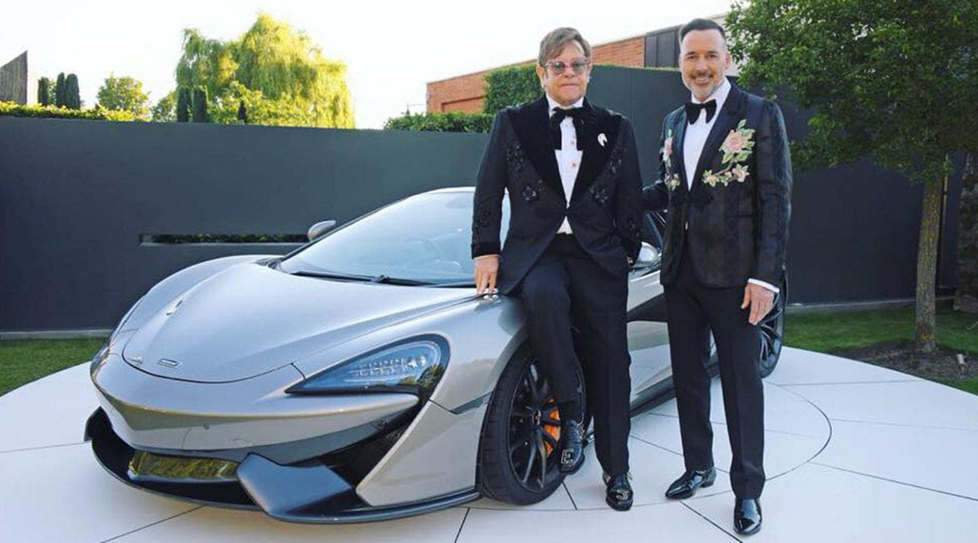 mclaren_elton_john