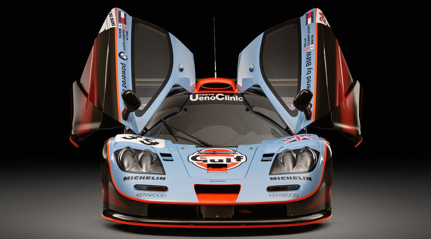 mclaren_f1_gtr (1)