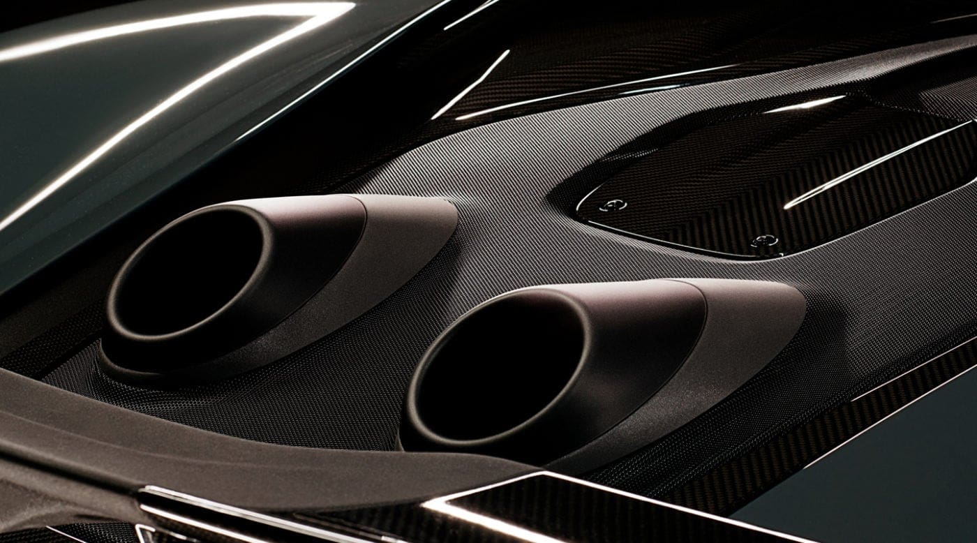 mclaren_mystery