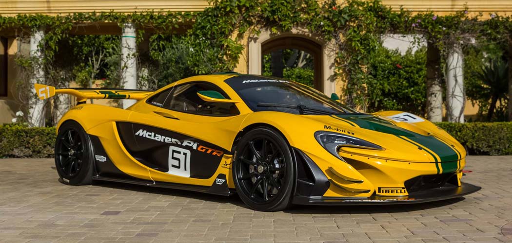 mclaren_p1_gtr_main-1