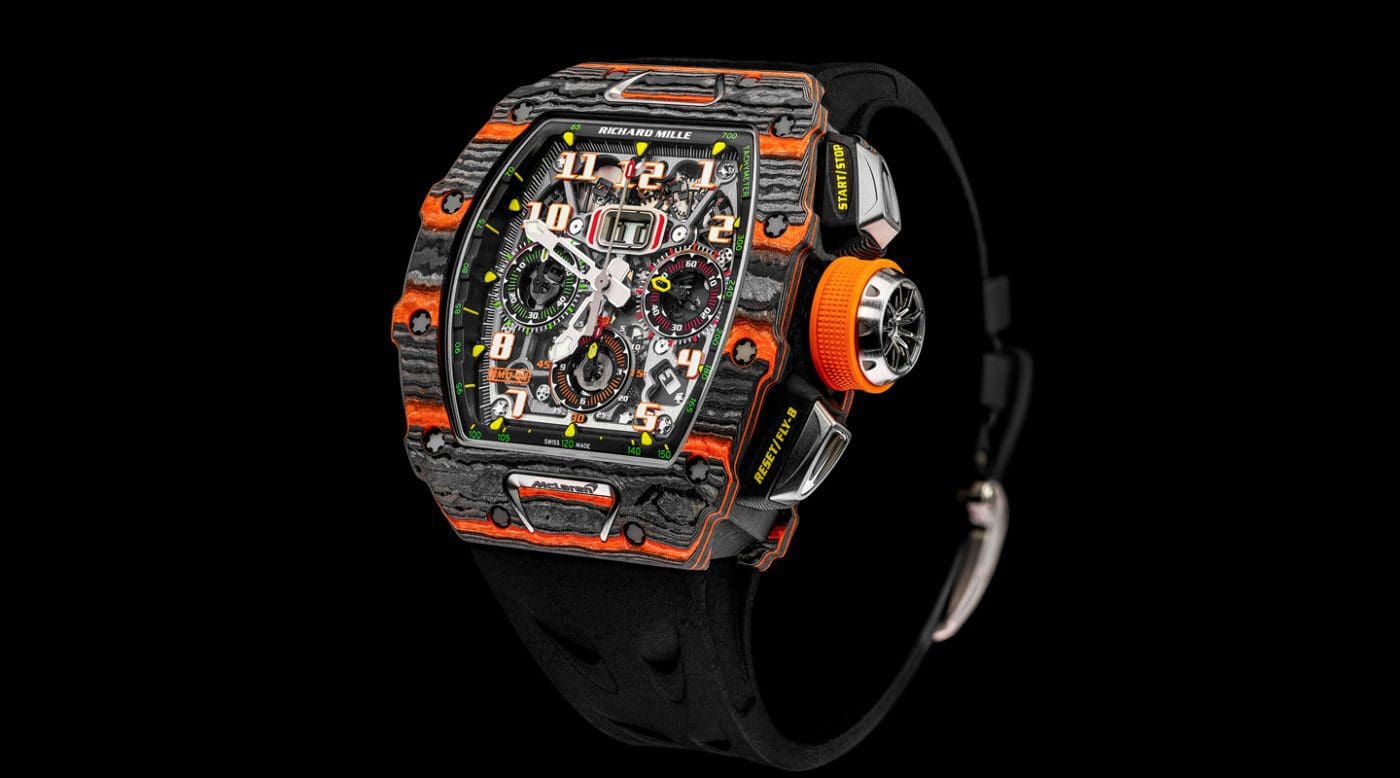 mclaren_richard_mille (1)