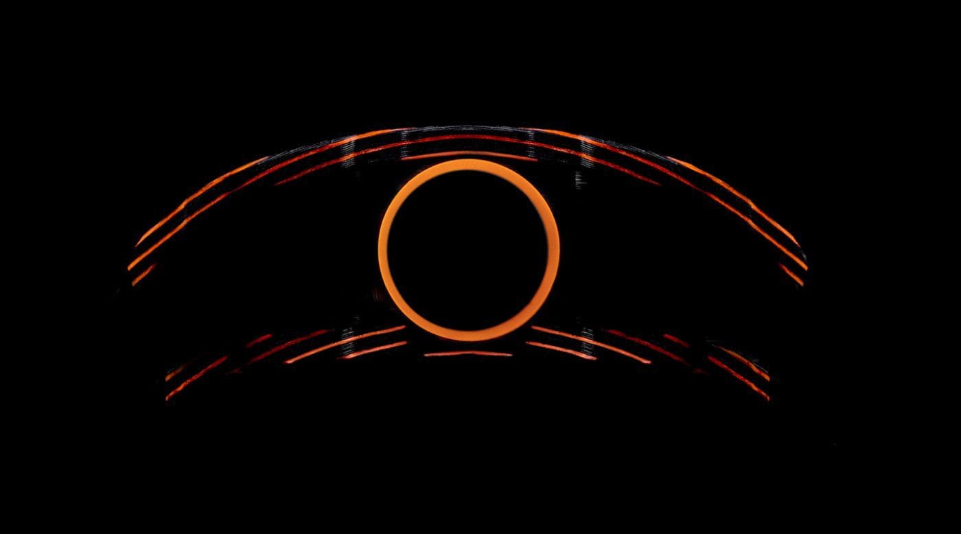 mclaren_richard_mille_teaser