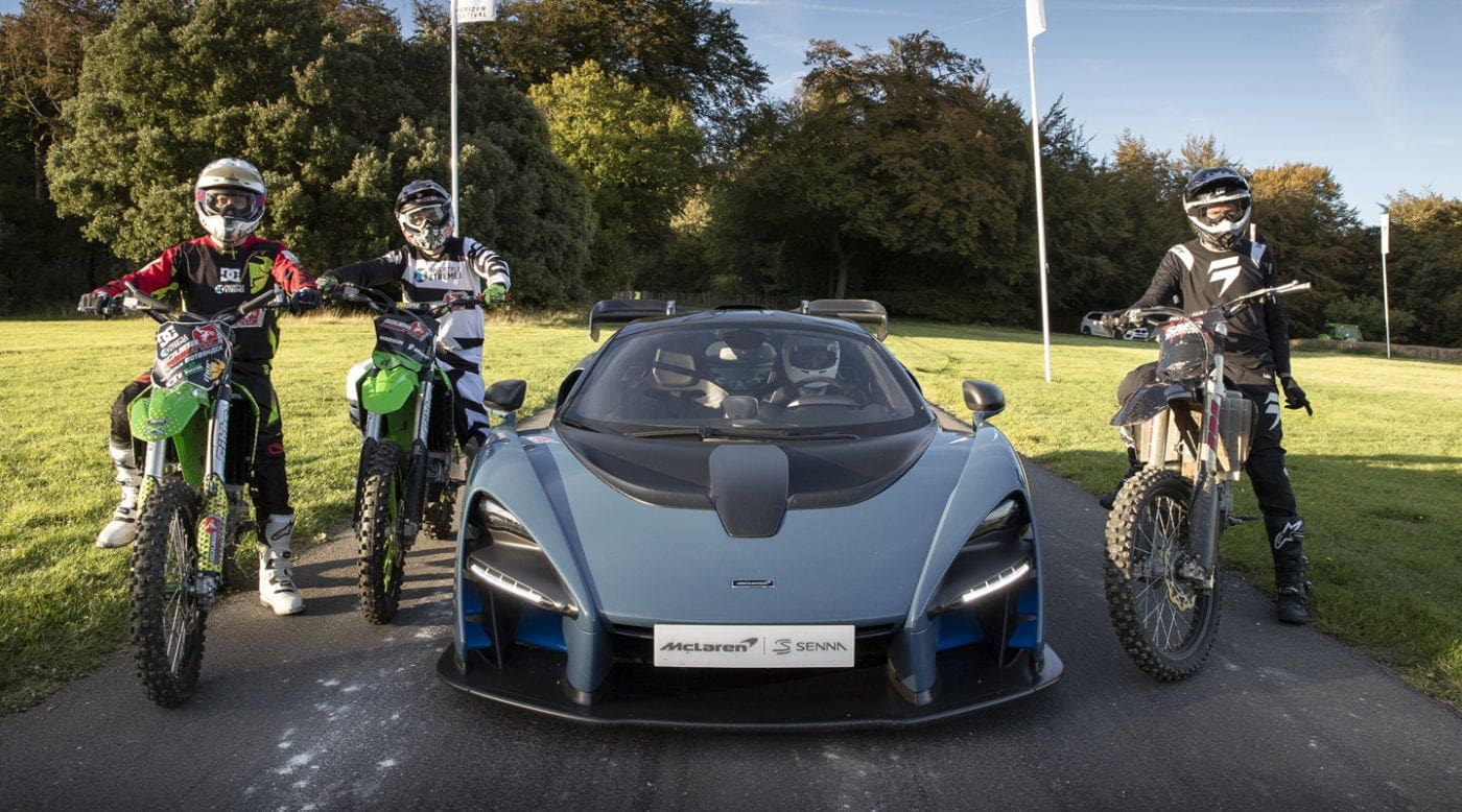 mclaren_senna