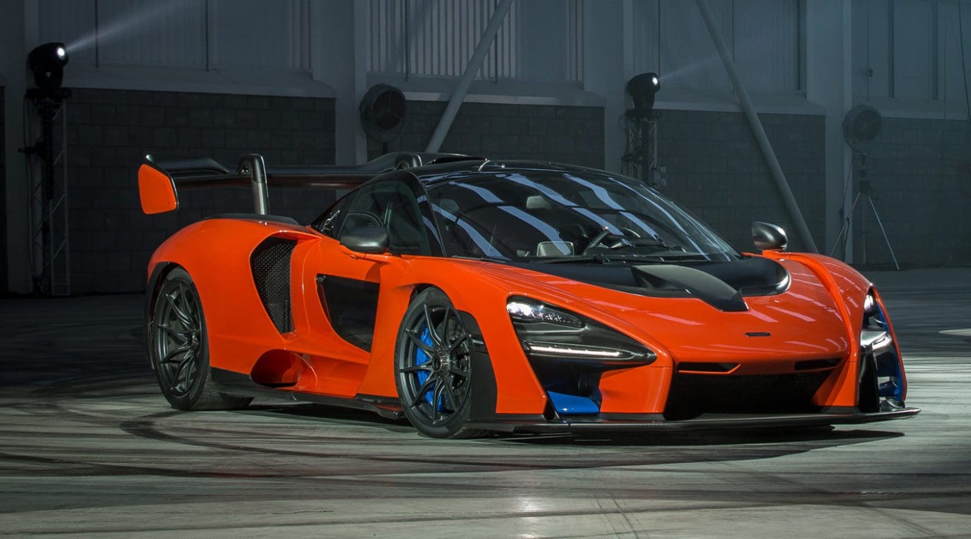 mclaren_senna_01182018