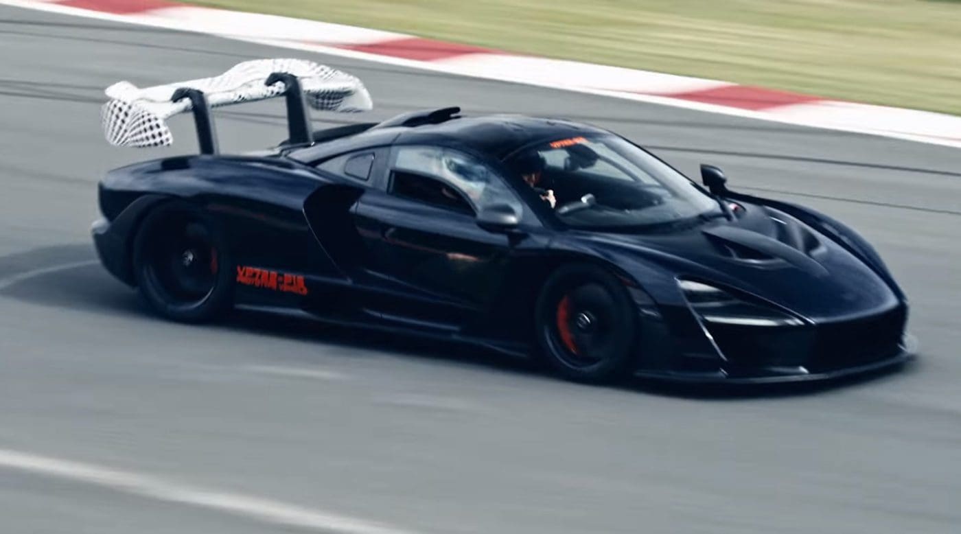mclaren_senna_03292018